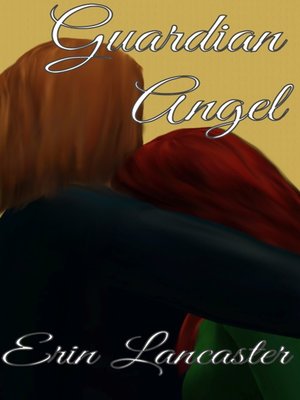 cover image of Guardian Angel